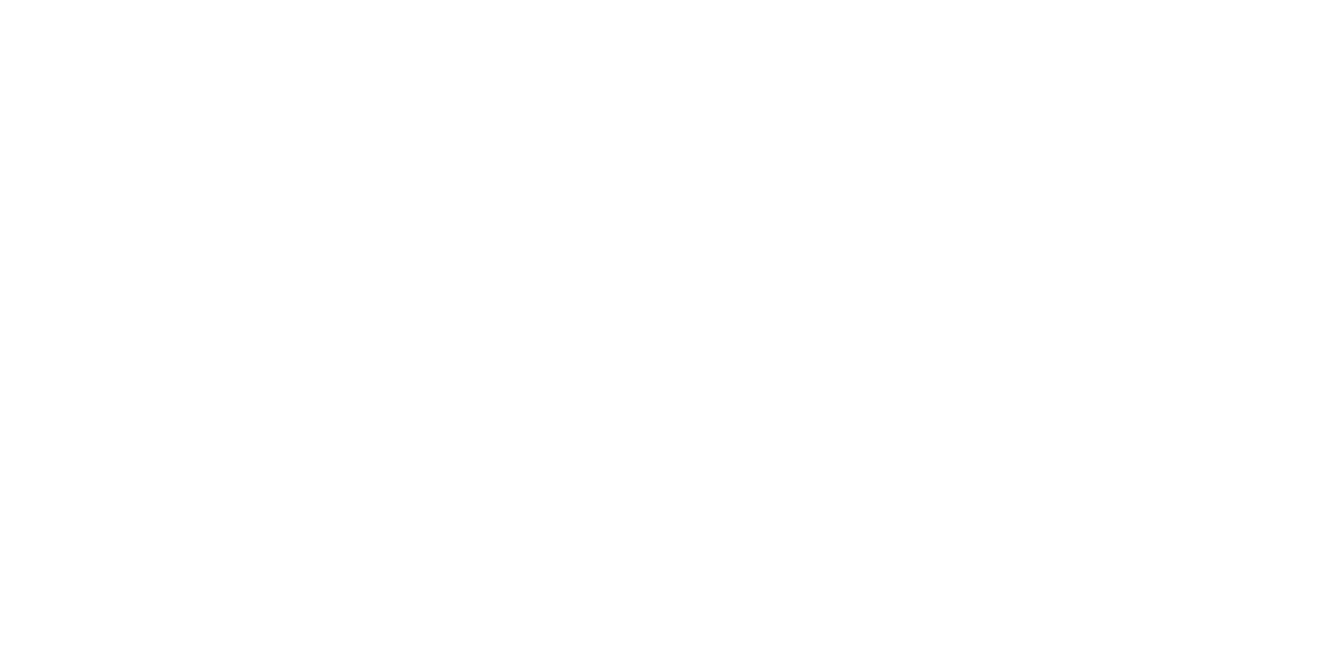 logo-HD_white